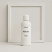 free estybeauty perfume sample 180x180 - FREE Estybeauty Perfume Sample