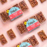 free ethels gluten free dessert bars 180x180 - FREE Ethel's Gluten Free Dessert Bars