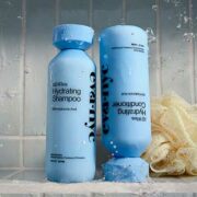 free eva nyc h2 whoa hydrating shampoo conditioner samples 180x180 - FREE Eva Nyc H2-Whoa Hydrating Shampoo & Conditioner Samples
