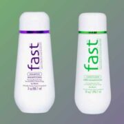 free f a s t haircare shampoo conditioner samples 180x180 - FREE F.A.S.T. Haircare Shampoo & Conditioner Samples