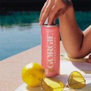 free gorgie natural energy drink 180x180 - FREE GORGIE Natural Energy Drink