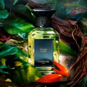 free guerlain vetiver fauve fragrance sample 180x180 - FREE Guerlain Vétiver Fauve Fragrance Sample