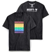 free hanes beefy t t shirt 180x180 - FREE Hanes Beefy-T T-Shirt