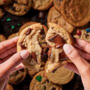 free insomnia cookie 180x180 - FREE Insomnia Cookie