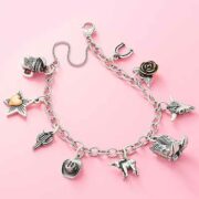 free james avery charm bracelet 180x180 - FREE James Avery Charm Bracelet