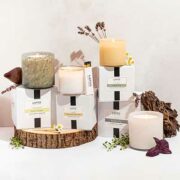 free lafco first fragrances collection 180x180 - FREE LAFCO First Fragrances Collection