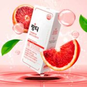 free lingtea aqua collagen blood orange sample 180x180 - FREE LINGTEA Aqua Collagen Blood Orange Sample