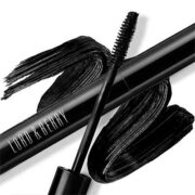 free lord berry splashproof waterproof mascara 180x180 - FREE Lord & Berry Splashproof Waterproof Mascara