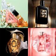 free macys perfume sample box 2 180x180 - FREE Macy’s Perfume Sample Box