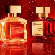 free maison francis kurkdjian baccarat rouge 540 fragrance sample 180x180 - FREE Maison Francis Kurkdjian Baccarat Rouge 540 Fragrance Sample
