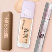 free maybelline prize pack 180x180 - FREE Maybelline Prize Pack