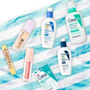 free maybelline x cerave prize pack 180x180 - FREE Maybelline x CeraVe Prize Pack
