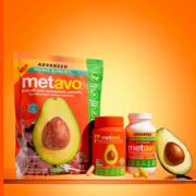 free metavo product 180x180 - FREE Metavo Product