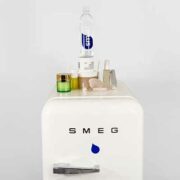 free mini fridge skincare products 180x180 - FREE Mini Fridge & Skincare Products