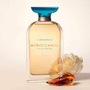 free moroccanoil loriginale eau de parfum sample 180x180 - FREE Moroccanoil L’Originale Eau de Parfum Sample