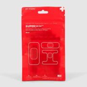 free my medic superskin bandage pack 180x180 - FREE My Medic SuperSkin Bandage Pack