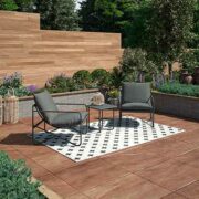 free novogratz outdoor furniture 180x180 - FREE Novogratz Outdoor Furniture