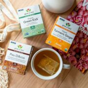 free now foods premium wellness tea 180x180 - FREE NOW Foods Premium Wellness Tea
