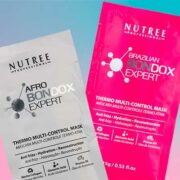 free nutree hair mask sample 180x180 - FREE Nutree Hair Mask Sample