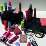 free nyx x coco breezy prize pack 180x180 - FREE NYX x COCO & BREEZY Prize Pack