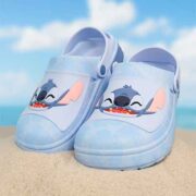 free pair of womens shoes 180x180 - FREE Pair of Women's Shoes