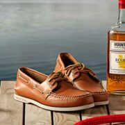 free pairs of sperry shoes 180x180 - FREE Pairs of Sperry Shoes
