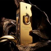 free rabanne 1 million gold elixir fragrance sample 180x180 - FREE Rabanne 1 Million Gold Elixir Fragrance Sample