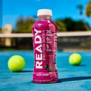 free ready protein water 180x180 - FREE Ready Protein Water