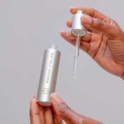 free rodan fields active hydration serum sample 180x180 - FREE Rodan + Fields Active Hydration Serum Sample