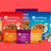 free rootberry frozen meal 180x180 - FREE Rootberry Frozen Meal