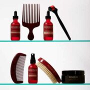 free sample of maneuver mens grooming products 180x180 - FREE Sample of Maneuver Men’s Grooming Products
