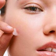 free sensitive skin acne patches 180x180 - FREE Sensitive Skin Acne Patches