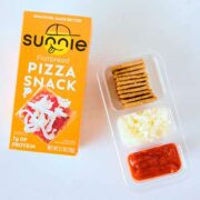 free sunnie pizza snack 180x180 - FREE Sunnie Pizza Snack