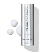 free trinny london take back time elixir sample 180x180 - FREE Trinny London Take Back Time Elixir Sample
