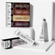 free wella colorcharm permanent cream hair color 180x180 - FREE WELLA COLORCHARM Permanent Cream Hair Color