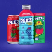 2 free cans of plezi fizz or bottles of plezi hydration 180x180 - 2 FREE Cans of PLEZi FiZZ or Bottles of PLEZi Hydration