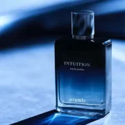 free aramis intuition fragrance sample 180x180 - FREE Aramis Intuition Fragrance Sample