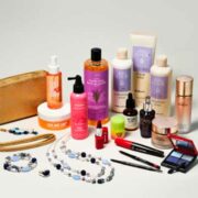 free avon summer beauty set 2 180x180 - FREE Avon Summer Beauty Set
