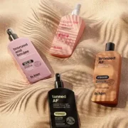 free b tan bachelorette prize pack 180x180 - FREE B.tan Bachelorette Prize Pack