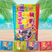 free back to cool with zolli party pack 180x180 - FREE Back to Cool with Zolli Party Pack