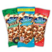 free blue diamond almonds 180x180 - FREE Blue Diamond Almonds