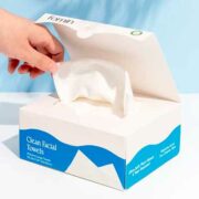free box of fomin clean facial towels 180x180 - FREE Box of Fomin Clean Facial Towels