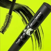 free buxom mini lash xtension lift mascara sample 180x180 - FREE Buxom Mini Lash Xtension Lift Mascara Sample