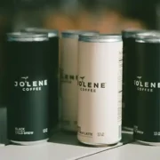 free can of jolene coffee 180x180 - FREE Can of Jolene Coffee