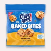 free chips ahoy baked bites 2 180x180 - FREE Chips Ahoy! Baked Bites