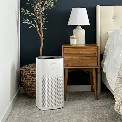 FREE Clorox Large Room Air Purifier free clorox large room air purifier - FREE Clorox Large Room Air Purifier