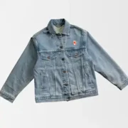 free diet coke jacket 180x180 - FREE Diet Coke Jacket