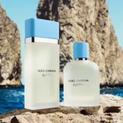 free dolce gabbana light blue fragrance sample 180x180 - FREE Dolce & Gabbana Light Blue Fragrance Sample