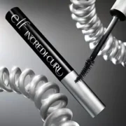free e l f cosmetics incredi curl mascara sample 180x180 - FREE E.L.F. Cosmetics Incredi-Curl Mascara Sample