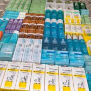 free e l f skin prize pack 180x180 - FREE E.L.F. Skin Prize Pack